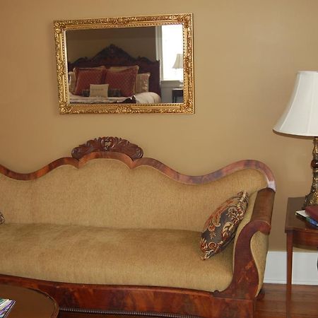 Hale Springs Inn Rogersville Экстерьер фото