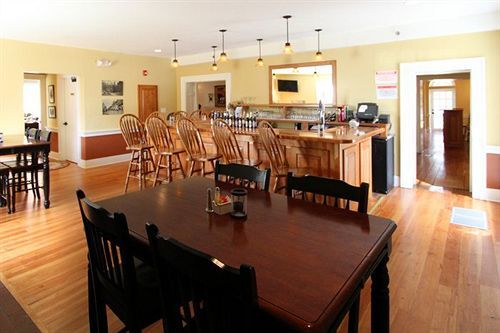 Hale Springs Inn Rogersville Экстерьер фото